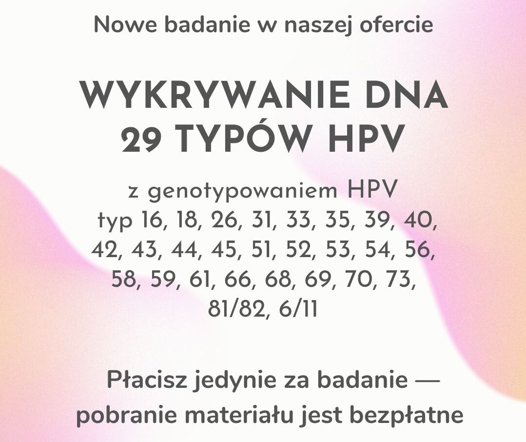 OD-7.07.2025r.-ZMIENIAMY-CENNIK-BADAN-1 https://cbm.com.pl/wp-content/uploads/2025/07/Cennik-badania-02_07-002.pdf